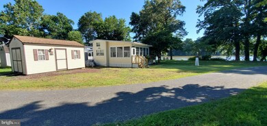 1 Apopka Ln unit GLEN 6, 1, Cecilton, MD 21919 - photo 6