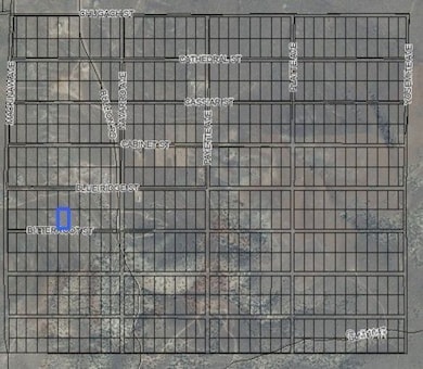 066020017 Bitterroot St, Elko, NV 89801 - photo 2