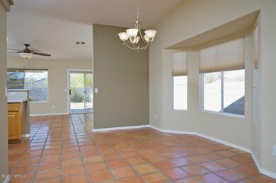 3 dining area
