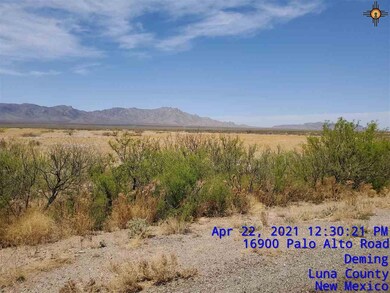 00 Avenura Rd SE, Deming, NM 88030 - photo 2