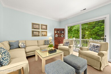 33 Palmer Hill Rd Unit 3b-print-032-026-
