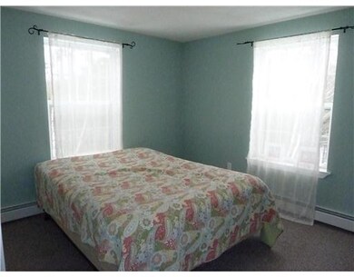 12 Easy St, Standish, ME 04084 - photo 6