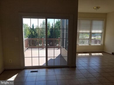 206 Cross Keys Place, Stephens City, VA 22655 - photo 5