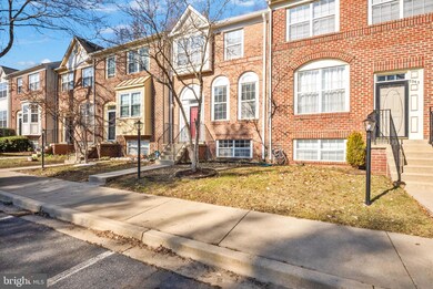 1947 Beecham Ct, Bowie, MD 20721 - photo 6