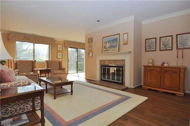 512 Foxwood Ln, Paoli, PA 19301 - photo 2