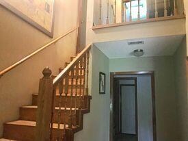 549 Highway 533, Stringer, MS 39481 - photo 7