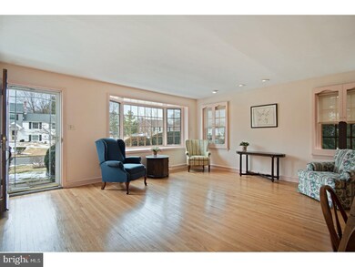 106 Canterbury Dr, Wallingford, PA 19086 - photo 6