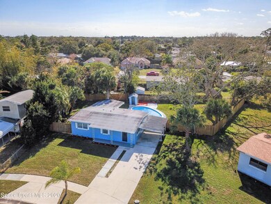 461 Camel Circle-5