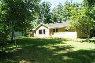 5592 N 125 W, La Porte, IN 46350 - photo 4