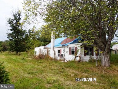 1752 Mummasburg Rd, Gettysburg, PA 17325 - photo 2