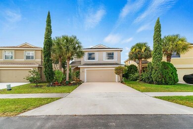 004-6158SpringIslesBlvd-LakeWorth-FL-sma