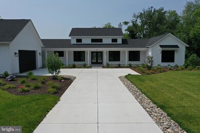 11304 Gum Point Rd, Berlin, MD 21811 - photo 7