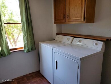 8250 Fossil Creek Rd, Pine, AZ 85544 - photo 5