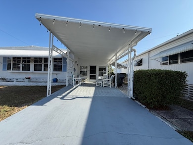 407 Alice Dr, Lakeland, FL 33815 - photo 4