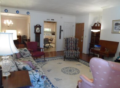 living room2
