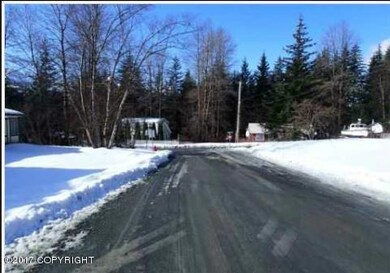 8 & 14 Helms Loop Road