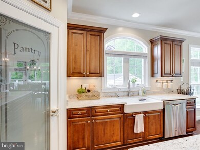 1907 Kathleens Way, Prince Frederick, MD 20678 - photo 7