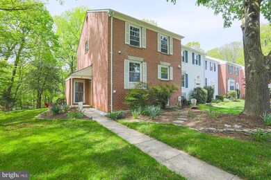 2 Tullycross Ct, Lutherville Timonium, MD 21093 - photo 3