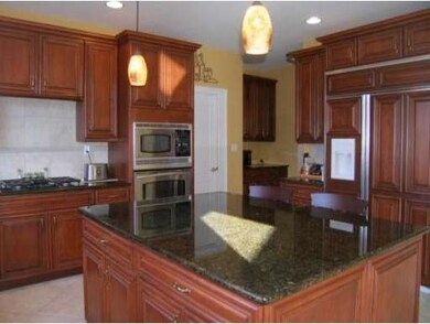 26 Overlook Rd, Hopkinton, MA 01748 - photo 4