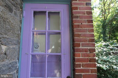 5313 Baynton St unit 1-C, Philadelphia, PA 19144 - photo 3