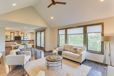 3 Ridgeview, Plymouth, MA 02360 - photo 6