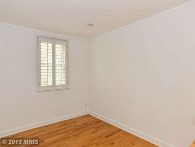 4127 36th St S unit 827, Arlington, VA 22206 - photo 7