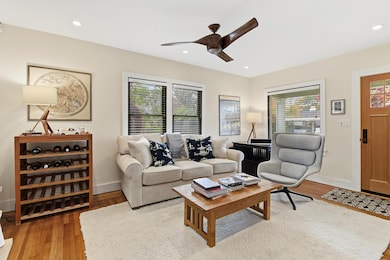 643 44th St, Sacramento, CA 95819 - photo 6