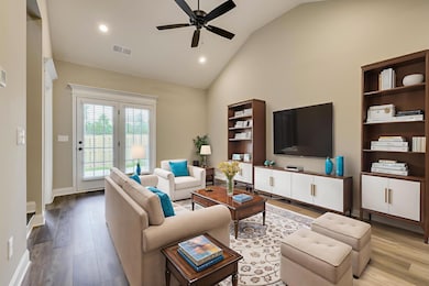 634 Hope St, Grovetown, GA 30813 - photo 6