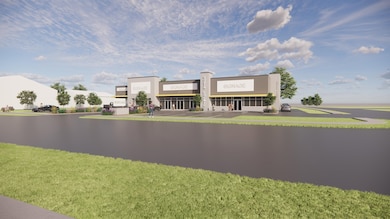 Lot 1 S Pointe, Dubuque, IA 52003 - photo 2