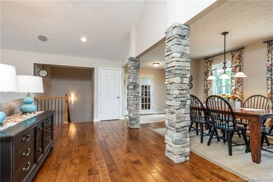 6713 High Jackson Rd, Charlestown, IN 47111 - photo 7