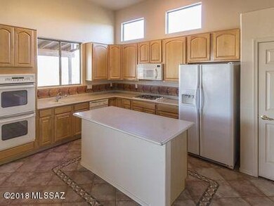 kitchen1