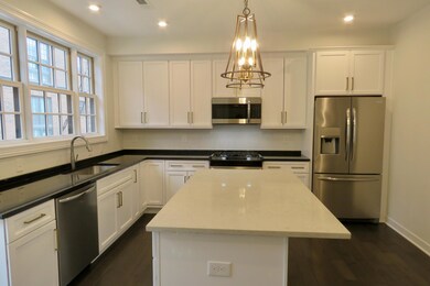 Quartz Countertops