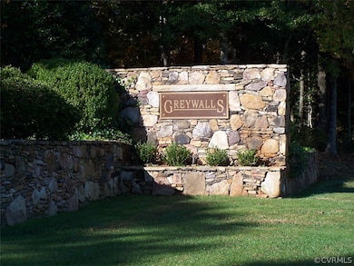 3173 Gullane Ct, Powhatan, VA 23139 - photo 3
