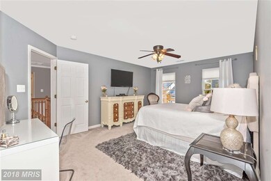 1521 Star Stella Dr, Odenton, MD 21113 - photo 6