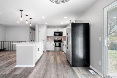 17786 E Arizona Ave, Aurora, CO 80017 - photo 7