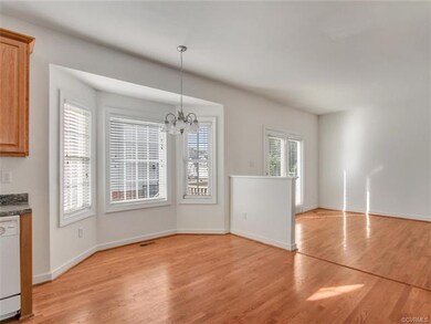 9113 Pond Mill Ct, Glen Allen, VA 23060 - photo 7