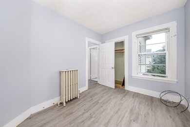 138 Brown St unit 2, Waltham, MA 02453 - photo 7