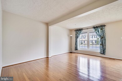 430 Foreland Garth, Abingdon, MD 21009 - photo 5