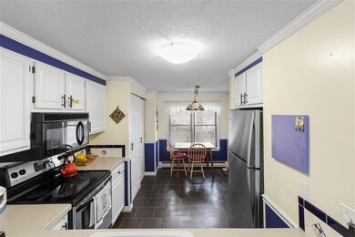 4A Bass St, Newmarket, NH 03857 - photo 7