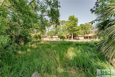 0 Cedar St unit 268050, Thunderbolt, GA 31404 - photo 5