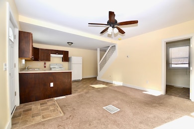 896 U S 2, Middlesex, VT 05602 - photo 6