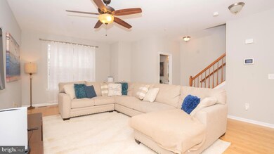 117 Polo Way, Prince Frederick, MD 20678 - photo 4