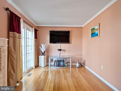 6202 Mockingbird Pond Terrace, Burke, VA 22015 - photo 6