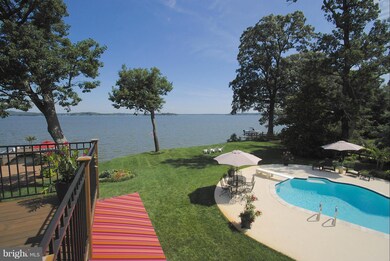 914 Burnett Ave, Arnold, MD 21012 - photo 4