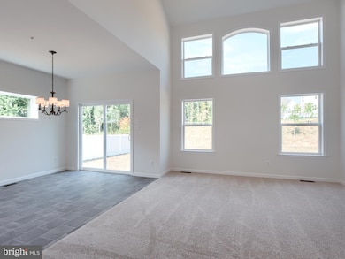 300 Kirkland Ave unit SAVANNAH, West Chester, PA 19380 - photo 7