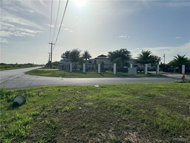 6904 Garminia St, Donna, TX 78537 - photo 4