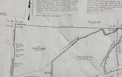 39 Quinton Rd, Rocky Face, GA 30740 - photo 7