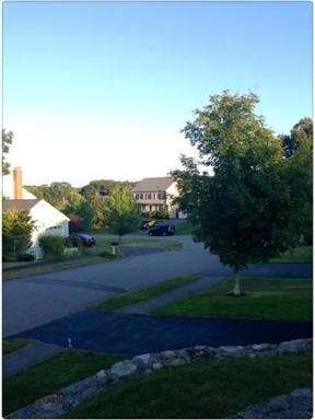 3 Minot Ave, Shrewsbury, MA 01545 - photo 6