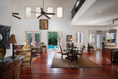 708 White St Key West FL 33040-large-004