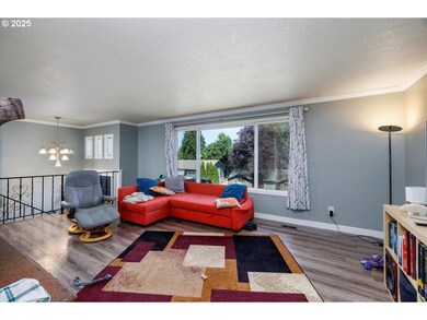 3654 SE Grogan Ave, Milwaukie, OR 97222 - photo 7